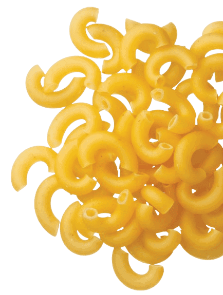 La ferme des quatre pâtes